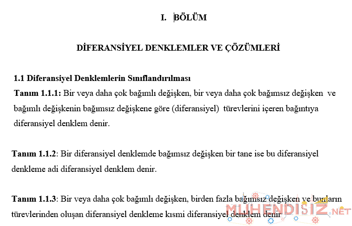 1592575892449.png
