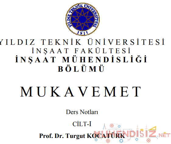 1592576331516.png