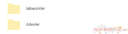 1592740445817.png