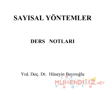 1592741507062.png