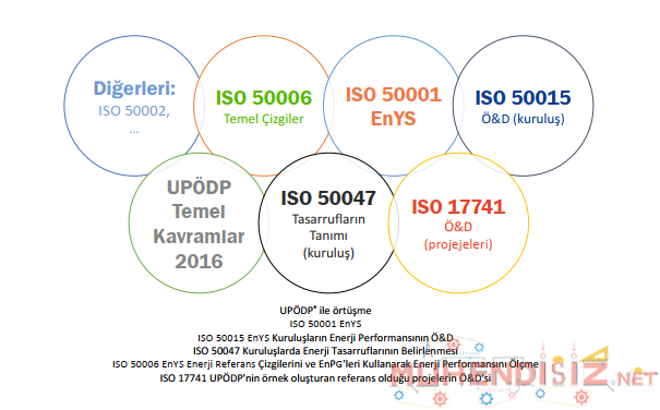 1682449999984.png