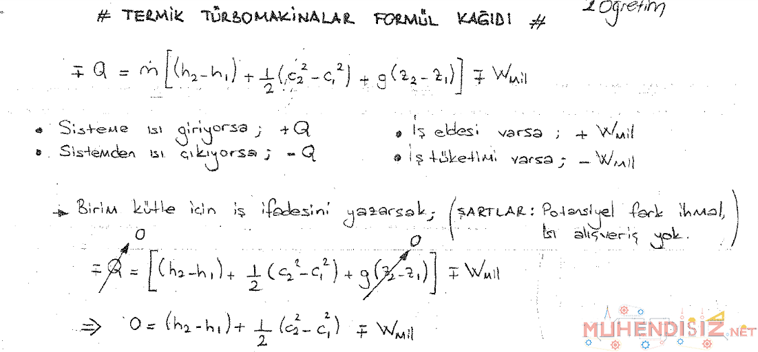 1719386769287.png