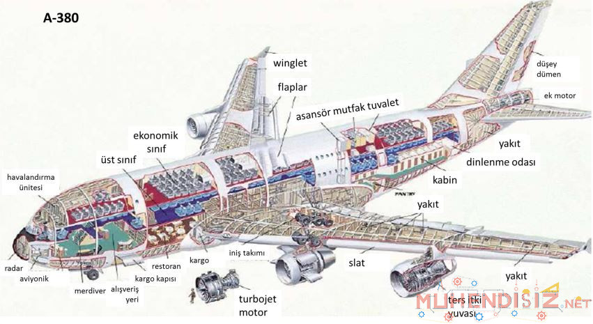 a380.JPG