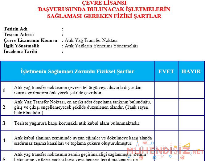 atik-yag.JPG