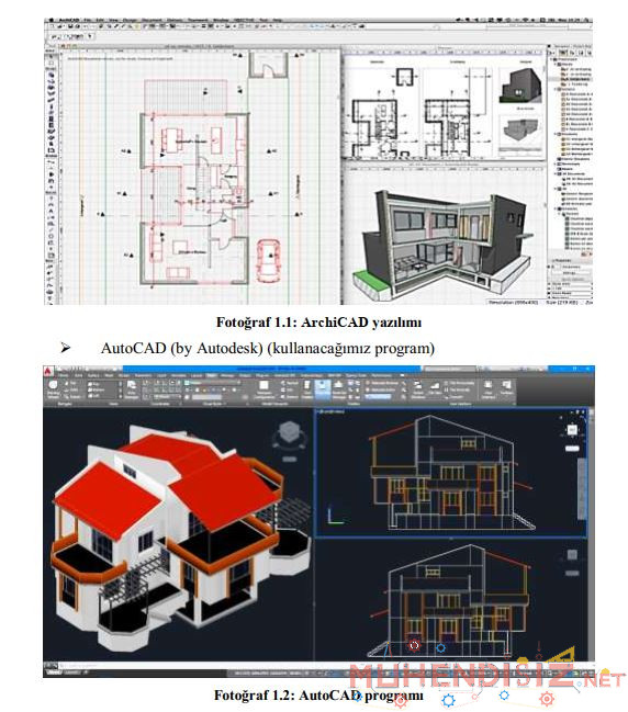 autocad.JPG