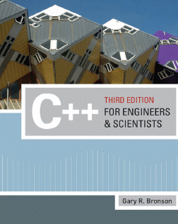C++ for Engineers and Scientists.gif