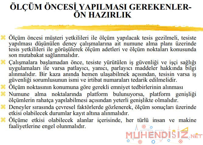 emisyon olcumu.JPG