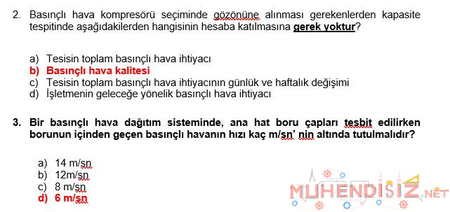 enerji yoneticisi 8.JPG