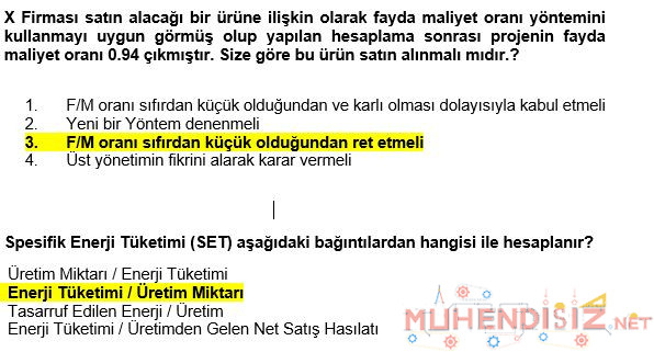 enerji yoneticisi 9.JPG