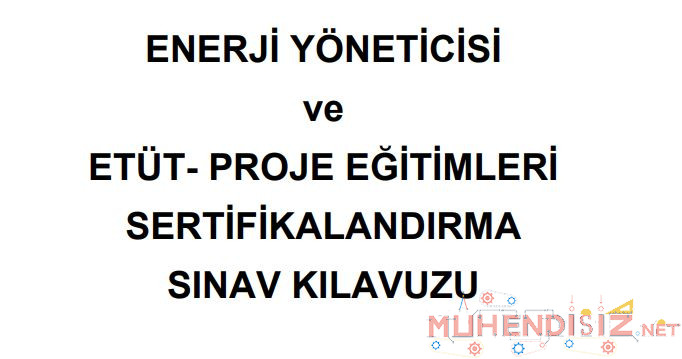 enerji yoneticisi.jpg