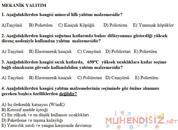 enerji yoneticisi ornek soru.JPG