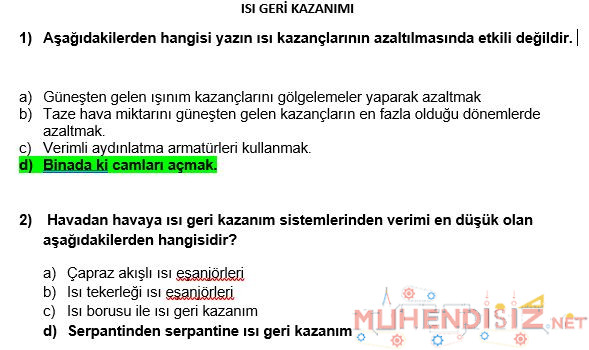 ey sorulari 7.JPG