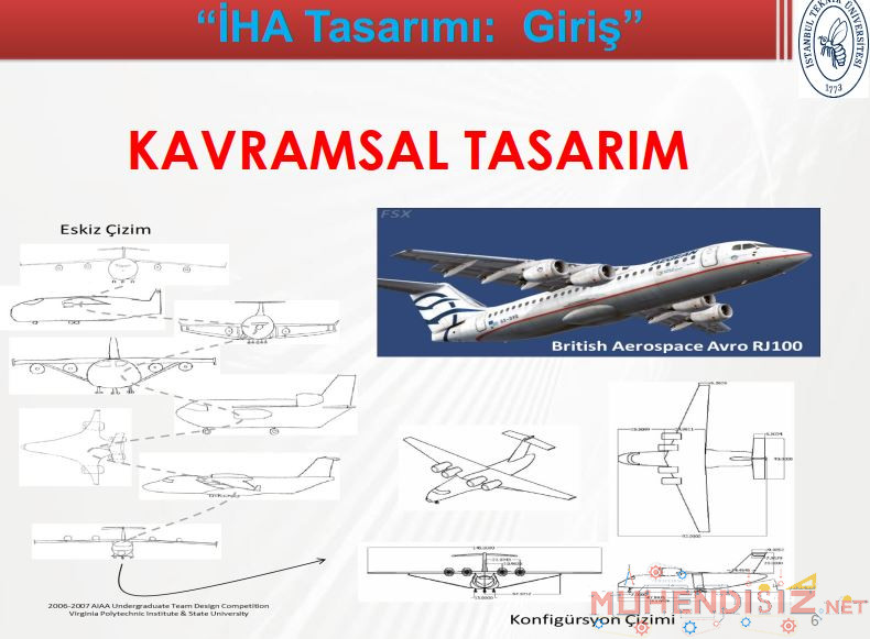 iha-tasarimi.JPG