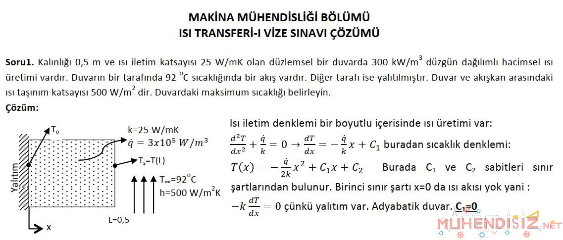 isi vize soru.JPG