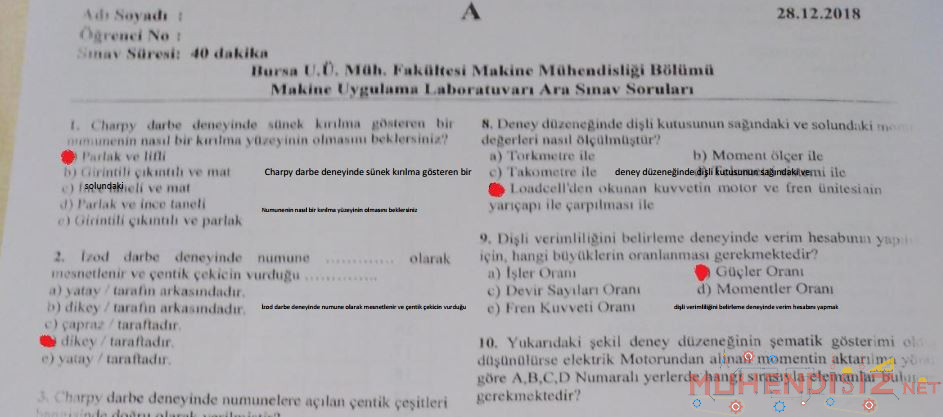 mak lab cikmis sorular.JPG