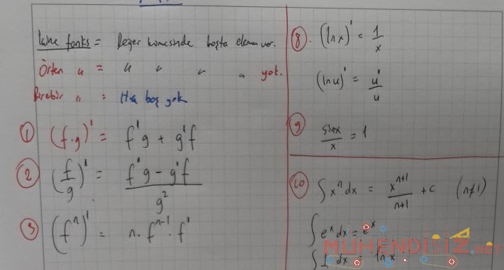 mat 1 formuller.JPG