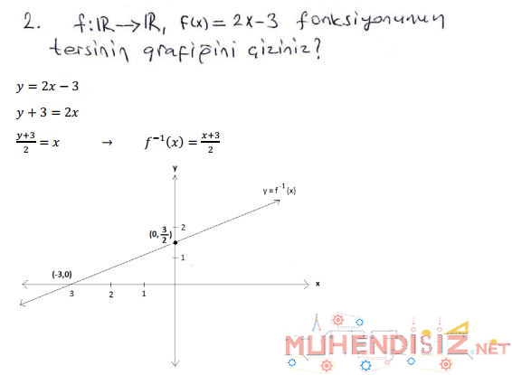 matematik 1 odev.jpg