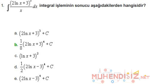 matematik1.jpg