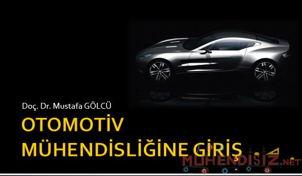 otomotiv.JPG