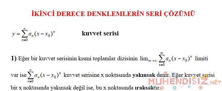 seri.JPG