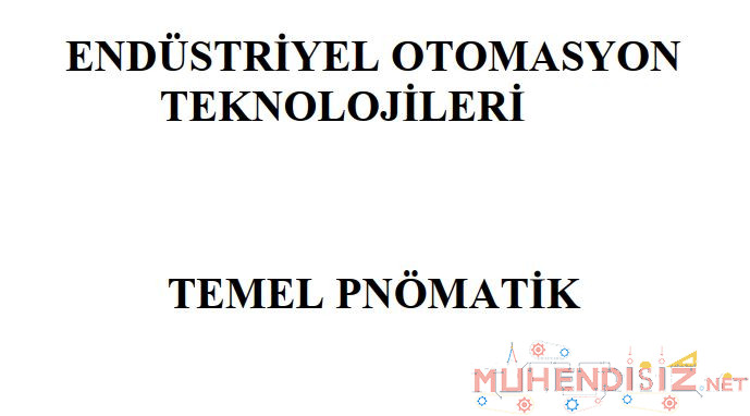 temel pnomatik.JPG