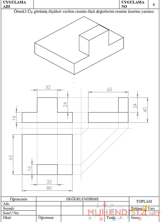 temel teknik resim.jpg