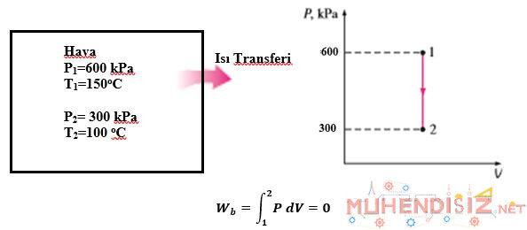 termo.JPG