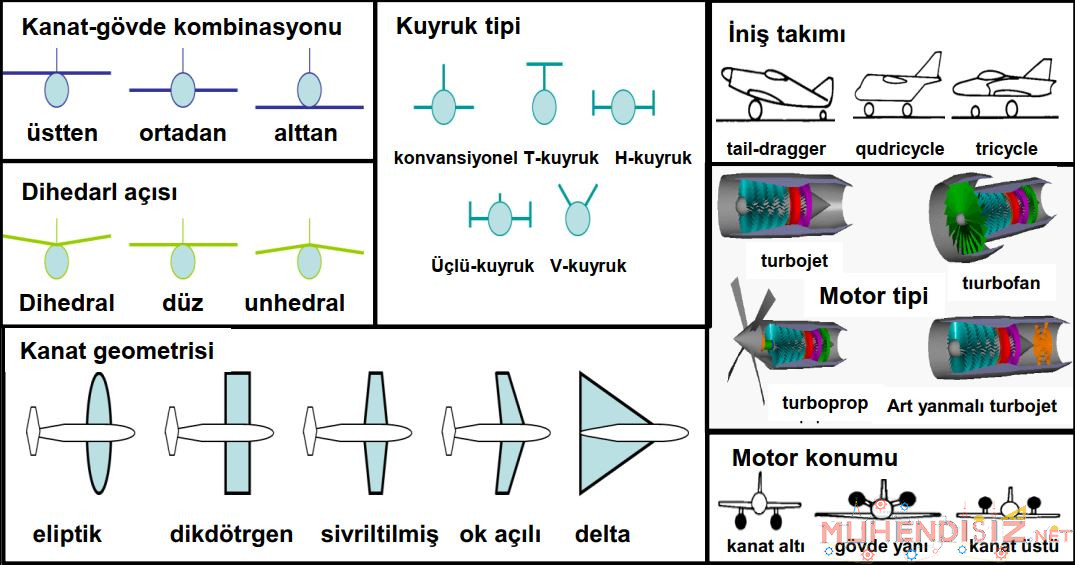 ucak-jpg.367