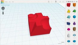 tinkercad.JPG tinkercad.JPG