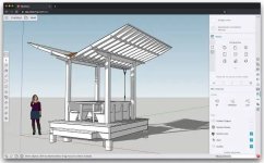 sketchup.JPG sketchup.JPG