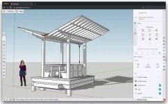 sketchup.JPG