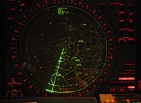 radar 1.jpg radar 1.jpg