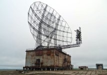 radar 2.jpg radar 2.jpg