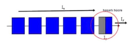 1726999087020.png 1726999087020.png