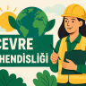 yesilsanayi14
