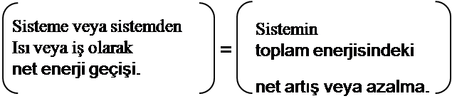 formul-5-1