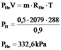 gaz-formul-6-12
