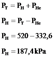 gaz-formul-6-13