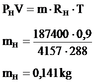 gaz-formul-6-14