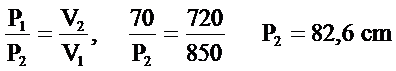 gaz-formul-6-2