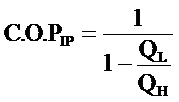 termo-formul-13