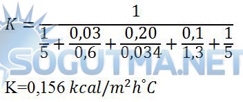 soğuk hava deposu formul7