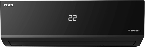 Vestel Nova İnverter A++ Wifi Klima