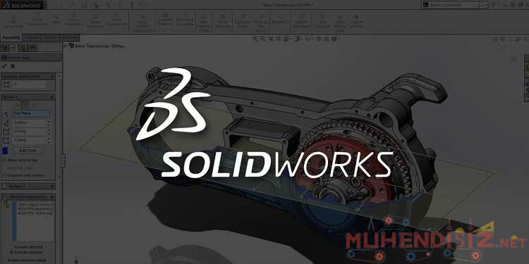 Solidworks