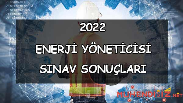 2022-enerji-yoneticisi-sinav-sonuclari.jpg